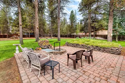 16051 Leona Lane, La Pine, OR 97739 - Photo 7