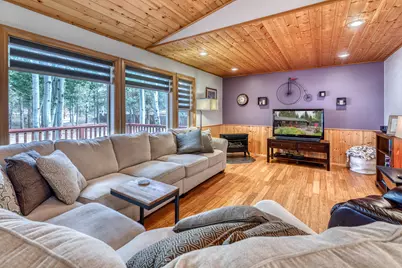16051 Leona Lane, La Pine, OR 97739 - Photo 15