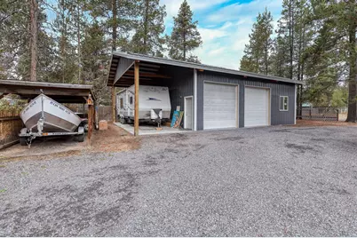 16051 Leona Lane, La Pine, OR 97739 - Photo 1