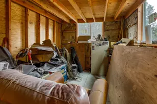 16051 Leona Ln, La Pine, OR 97739 - Photo 33