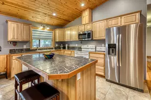 16051 Leona Ln, La Pine, OR 97739 - Photo 17