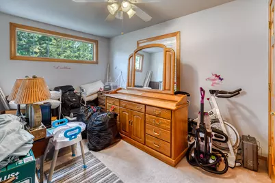16051 Leona Lane, La Pine, OR 97739 - Photo 27