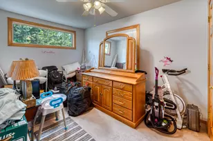 16051 Leona Ln, La Pine, OR 97739 - Photo 27