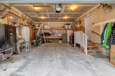 16051 Leona Lane, La Pine, OR 97739 - Photo 29