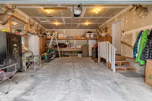 16051 Leona Ln, La Pine, OR 97739 - Photo 29