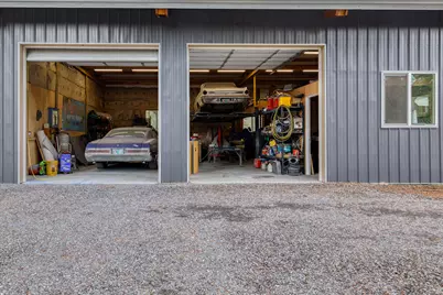 16051 Leona Lane, La Pine, OR 97739 - Photo 23