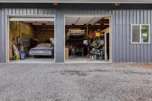 16051 Leona Ln, La Pine, OR 97739 - Photo 23