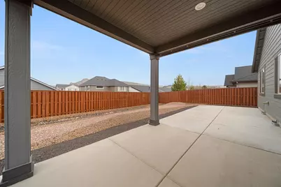 1123 NE Hudspeth Circle, Prineville, OR 97754 - Photo 19