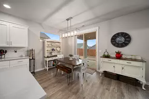 1123 NE Hudspeth Cir, Prineville, OR 97754 - Photo 11