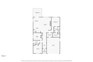 1123 NE Hudspeth Cir, Prineville, OR 97754 - Photo 21