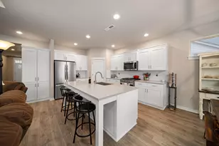 1123 NE Hudspeth Cir, Prineville, OR 97754 - Photo 9