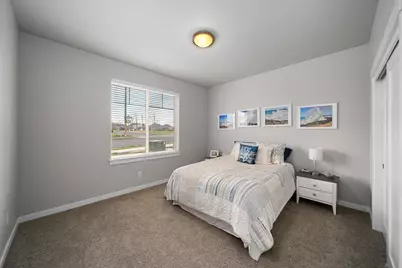 1123 NE Hudspeth Circle, Prineville, OR 97754 - Photo 15