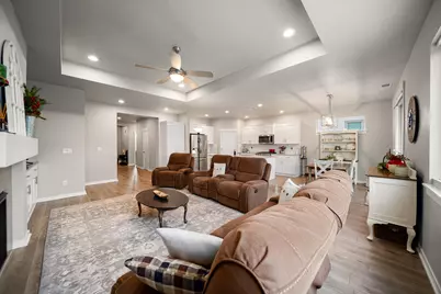 1123 NE Hudspeth Circle, Prineville, OR 97754 - Photo 7