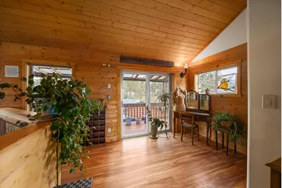 2260 SE Highland Road, Prineville, OR 97754 - Photo 23