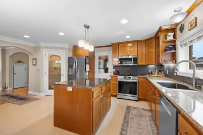 440 Bush Street, Central Point, OR 97502 - Photo 17