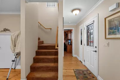 440 Bush Street, Central Point, OR 97502 - Photo 9