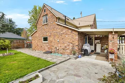 440 Bush Street, Central Point, OR 97502 - Photo 31