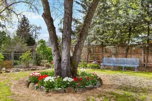 440 Bush St, Central Point, OR 97502 - Photo 27