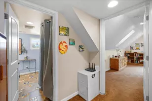 440 Bush St, Central Point, OR 97502 - Photo 21