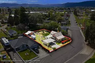 440 Bush St, Central Point, OR 97502 - Photo 39