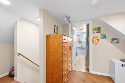 440 Bush Street, Central Point, OR 97502 - Photo 19