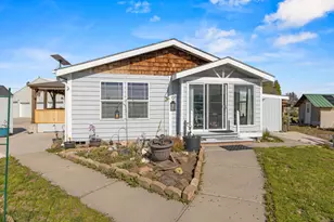 32315 Modoc Point Rd, Chiloquin, OR 97624 - Photo 59