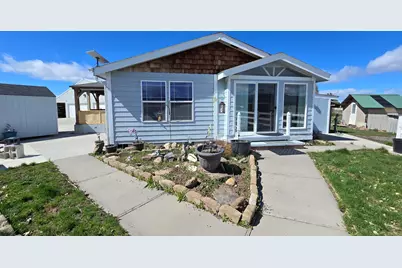 32315 Modoc Point Road, Chiloquin, OR 97624 - Photo 25