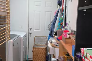 32315 Modoc Point Rd, Chiloquin, OR 97624 - Photo 15