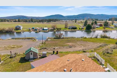 32315 Modoc Point Road, Chiloquin, OR 97624 - Photo 37