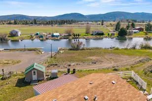 32315 Modoc Point Rd, Chiloquin, OR 97624 - Photo 37