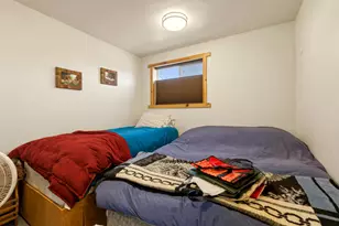 32315 Modoc Point Rd, Chiloquin, OR 97624 - Photo 49