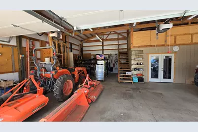 32315 Modoc Point Road, Chiloquin, OR 97624 - Photo 27