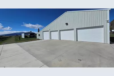 32315 Modoc Point Road, Chiloquin, OR 97624 - Photo 3