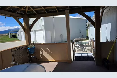 32315 Modoc Point Road, Chiloquin, OR 97624 - Photo 23