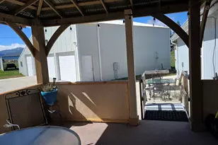 32315 Modoc Point Rd, Chiloquin, OR 97624 - Photo 23