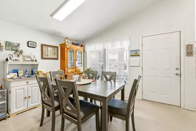 32315 Modoc Point Road, Chiloquin, OR 97624 - Photo 17