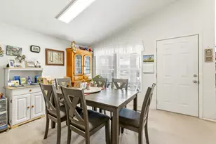 32315 Modoc Point Rd, Chiloquin, OR 97624 - Photo 17