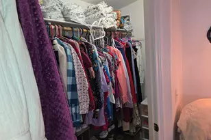 32315 Modoc Point Rd, Chiloquin, OR 97624 - Photo 19