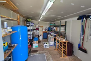 32315 Modoc Point Rd, Chiloquin, OR 97624 - Photo 31