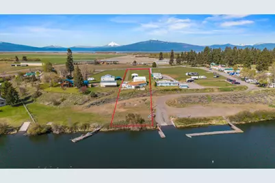 32315 Modoc Point Road, Chiloquin, OR 97624 - Photo 7