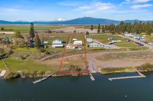 32315 Modoc Point Rd, Chiloquin, OR 97624 - Photo 7