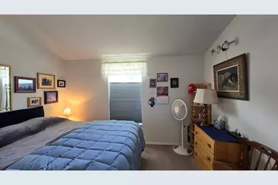 32315 Modoc Point Road, Chiloquin, OR 97624 - Photo 17