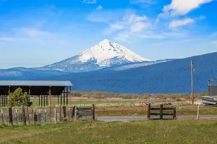 32315 Modoc Point Rd, Chiloquin, OR 97624 - Photo 39