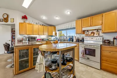 32315 Modoc Point Road, Chiloquin, OR 97624 - Photo 19