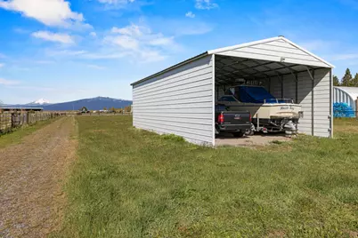 32315 Modoc Point Road, Chiloquin, OR 97624 - Photo 53