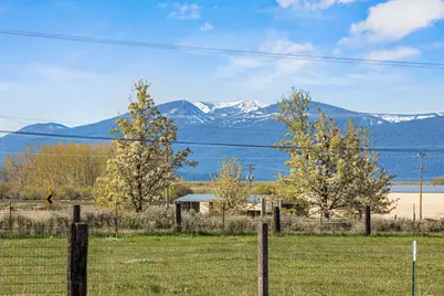 32315 Modoc Point Road, Chiloquin, OR 97624 - Photo 41