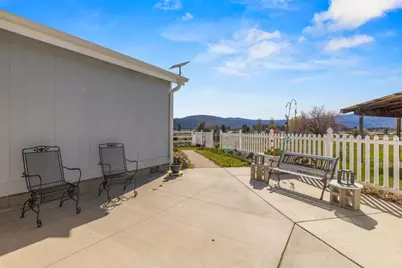 32315 Modoc Point Road, Chiloquin, OR 97624 - Photo 57
