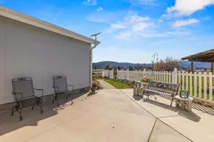 32315 Modoc Point Rd, Chiloquin, OR 97624 - Photo 57