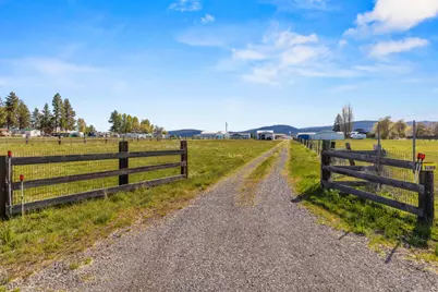 32315 Modoc Point Road, Chiloquin, OR 97624 - Photo 43