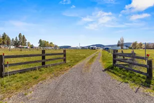 32315 Modoc Point Rd, Chiloquin, OR 97624 - Photo 43